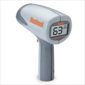 Bushnell Velocity Radar Gun